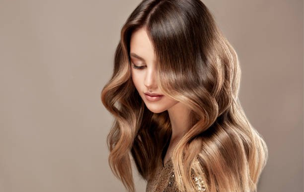 Consejos para conseguir un efecto fantástico en el Cabello