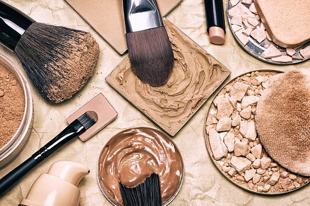 Cómo Saber si un Producto Cosmético de Maquillaje ha Caducado